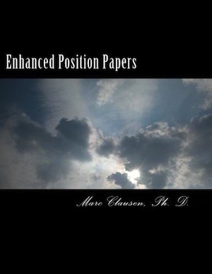 209 - Position Papers, Enhanced